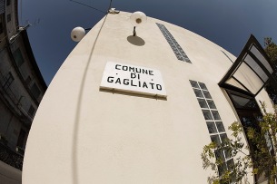 Gagliato_0665